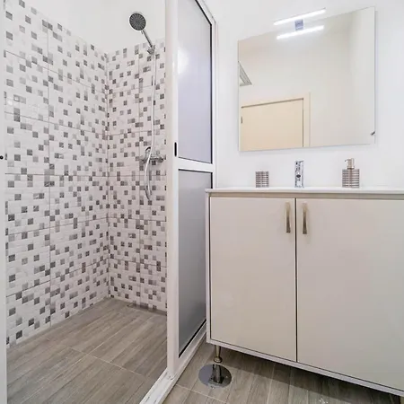 Сasa de vacaciones Ajuda Cozy House *