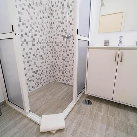 Сasa de vacaciones Ajuda Cozy House Funchal (Madeira)